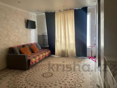 1-комнатная квартира · 30 м² · 2/9 этаж, мкр Аккент — Алматы жастар проходит за 20.5 млн ₸ в Алатауский р-н