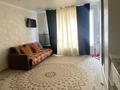 1-комнатная квартира · 30 м² · 2/9 этаж, мкр Аккент — Алматы жастар проходит за 20.5 млн ₸ в Алатауский р-н — фото 2