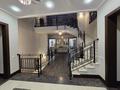 Отдельный дом · 8 комнат · 1300 м² · 30 сот., Акжунис за 850 млн ₸ в Астане, Есильский р-н — фото 7