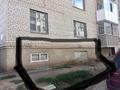 Свободное назначение • 44.3 м² за 5.5 млн 〒 в Астане, Алматы р-н — фото 2