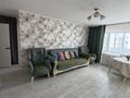 2-комнатная квартира · 60 м² · 3/4 этаж, Абая 140 за 250 000 ₸ в Кокшетау