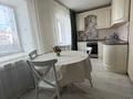 2-комнатная квартира · 60 м² · 3/4 этаж, Абая 140 за 250 000 ₸ в Кокшетау — фото 2
