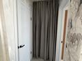 2-комнатная квартира · 60 м² · 3/4 этаж, Абая 140 за 250 000 ₸ в Кокшетау — фото 4