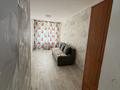 2-комнатная квартира · 60 м² · 3/4 этаж, Абая 140 за 250 000 ₸ в Кокшетау — фото 5