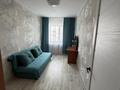 2-комнатная квартира · 60 м² · 3/4 этаж, Абая 140 за 250 000 ₸ в Кокшетау — фото 6