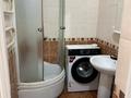 2-комнатная квартира · 60 м² · 3/4 этаж, Абая 140 за 250 000 ₸ в Кокшетау — фото 7