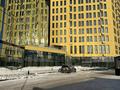 3-бөлмелі пәтер · 90 м² · 5/13 қабат, Ахмет Байтурсынулы 29/2, бағасы: 62 млн ₸ в Астане, Алматы р-н — фото 12