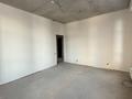 3-бөлмелі пәтер · 90 м² · 5/13 қабат, Ахмет Байтурсынулы 29/2, бағасы: 62 млн ₸ в Астане, Алматы р-н — фото 17