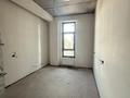3-бөлмелі пәтер · 90 м² · 5/13 қабат, Ахмет Байтурсынулы 29/2, бағасы: 62 млн ₸ в Астане, Алматы р-н — фото 18