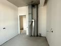 3-бөлмелі пәтер · 90 м² · 5/13 қабат, Ахмет Байтурсынулы 29/2, бағасы: 62 млн ₸ в Астане, Алматы р-н — фото 19