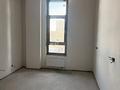 3-бөлмелі пәтер · 90 м² · 5/13 қабат, Ахмет Байтурсынулы 29/2, бағасы: 62 млн ₸ в Астане, Алматы р-н — фото 20