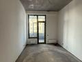 3-бөлмелі пәтер · 90 м² · 5/13 қабат, Ахмет Байтурсынулы 29/2, бағасы: 62 млн ₸ в Астане, Алматы р-н — фото 22