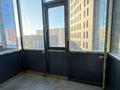 3-бөлмелі пәтер · 90 м² · 5/13 қабат, Ахмет Байтурсынулы 29/2, бағасы: 62 млн ₸ в Астане, Алматы р-н — фото 23