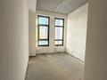 3-бөлмелі пәтер · 90 м² · 5/13 қабат, Ахмет Байтурсынулы 29/2, бағасы: 62 млн ₸ в Астане, Алматы р-н — фото 24