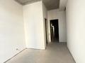 3-бөлмелі пәтер · 90 м² · 5/13 қабат, Ахмет Байтурсынулы 29/2, бағасы: 62 млн ₸ в Астане, Алматы р-н — фото 25