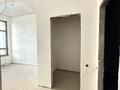 3-бөлмелі пәтер · 90 м² · 5/13 қабат, Ахмет Байтурсынулы 29/2, бағасы: 62 млн ₸ в Астане, Алматы р-н — фото 26