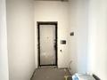 3-бөлмелі пәтер · 90 м² · 5/13 қабат, Ахмет Байтурсынулы 29/2, бағасы: 62 млн ₸ в Астане, Алматы р-н — фото 31