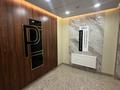 3-бөлмелі пәтер · 90 м² · 5/13 қабат, Ахмет Байтурсынулы 29/2, бағасы: 62 млн ₸ в Астане, Алматы р-н — фото 33