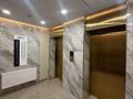 3-бөлмелі пәтер · 90 м² · 5/13 қабат, Ахмет Байтурсынулы 29/2, бағасы: 62 млн ₸ в Астане, Алматы р-н — фото 34