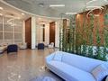 3-бөлмелі пәтер · 90 м² · 5/13 қабат, Ахмет Байтурсынулы 29/2, бағасы: 62 млн ₸ в Астане, Алматы р-н