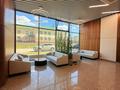 3-бөлмелі пәтер · 90 м² · 5/13 қабат, Ахмет Байтурсынулы 29/2, бағасы: 62 млн ₸ в Астане, Алматы р-н — фото 4