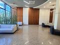 3-бөлмелі пәтер · 90 м² · 5/13 қабат, Ахмет Байтурсынулы 29/2, бағасы: 62 млн ₸ в Астане, Алматы р-н — фото 5