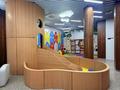 3-бөлмелі пәтер · 90 м² · 5/13 қабат, Ахмет Байтурсынулы 29/2, бағасы: 62 млн ₸ в Астане, Алматы р-н — фото 9