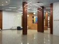 3-бөлмелі пәтер · 90 м² · 5/13 қабат, Ахмет Байтурсынулы 29/2, бағасы: 62 млн ₸ в Астане, Алматы р-н — фото 10