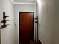 3-бөлмелі пәтер · 59 м² · 1/4 қабат, 3-й мкр. 43, бағасы: 36 млн ₸ в Алматы, Ауэзовский р-н