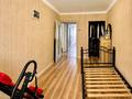 3-бөлмелі пәтер · 59 м² · 1/4 қабат, 3-й мкр. 43, бағасы: 36 млн ₸ в Алматы, Ауэзовский р-н — фото 6