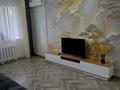 3-комнатная квартира · 70 м² · 2/5 этаж, Байтурсынова 89 — Рядом онкоцентр и кардиология. за 230 000 ₸ в Шымкенте, Туран р-н