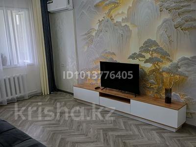 3-комнатная квартира · 70 м² · 2/5 этаж, Байтурсынова 89 — Рядом онкоцентр и кардиология. за 230 000 ₸ в Шымкенте, Туран р-н