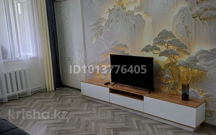 3-комнатная квартира · 70 м² · 2/5 этаж, Байтурсынова 89 — Рядом онкоцентр и кардиология. за 230 000 ₸ в Шымкенте, Туран р-н — фото 2