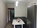 3-комнатная квартира · 70 м² · 2/5 этаж, Байтурсынова 89 — Рядом онкоцентр и кардиология. за 230 000 ₸ в Шымкенте, Туран р-н — фото 12