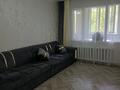 3-комнатная квартира · 70 м² · 2/5 этаж, Байтурсынова 89 — Рядом онкоцентр и кардиология. за 230 000 ₸ в Шымкенте, Туран р-н — фото 2