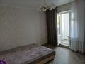 3-комнатная квартира · 70 м² · 2/5 этаж, Байтурсынова 89 — Рядом онкоцентр и кардиология. за 230 000 ₸ в Шымкенте, Туран р-н — фото 3