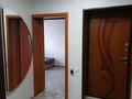 3-комнатная квартира · 70 м² · 2/5 этаж, Байтурсынова 89 — Рядом онкоцентр и кардиология. за 230 000 ₸ в Шымкенте, Туран р-н — фото 4