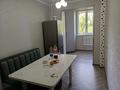 3-комнатная квартира · 70 м² · 2/5 этаж, Байтурсынова 89 — Рядом онкоцентр и кардиология. за 230 000 ₸ в Шымкенте, Туран р-н — фото 5