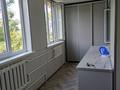 3-комнатная квартира · 70 м² · 2/5 этаж, Байтурсынова 89 — Рядом онкоцентр и кардиология. за 230 000 ₸ в Шымкенте, Туран р-н — фото 6