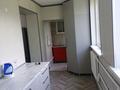 3-комнатная квартира · 70 м² · 2/5 этаж, Байтурсынова 89 — Рядом онкоцентр и кардиология. за 230 000 ₸ в Шымкенте, Туран р-н — фото 7