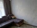 3-комнатная квартира · 70 м² · 2/5 этаж, Байтурсынова 89 — Рядом онкоцентр и кардиология. за 230 000 ₸ в Шымкенте, Туран р-н — фото 9