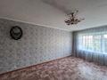 2-комнатная квартира · 41 м² · 4/5 этаж, Ген.Дюсенова 12 за 100 000 ₸ в Павлодаре