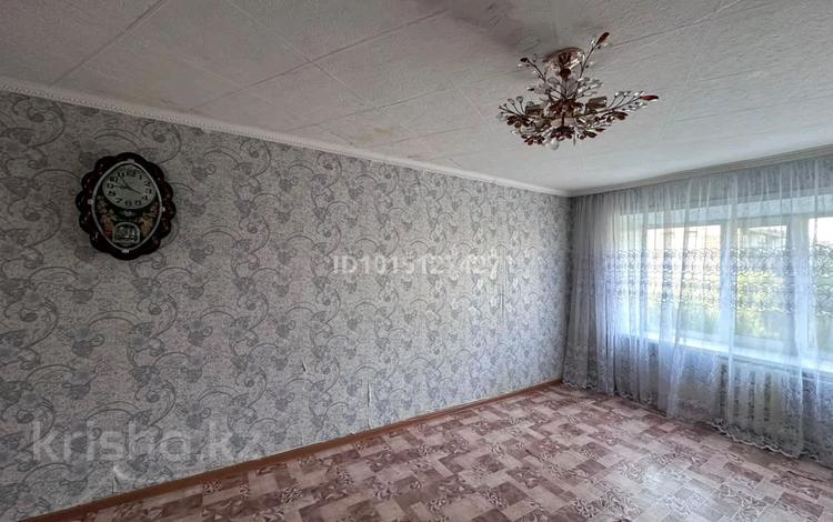2-комнатная квартира · 41 м² · 4/5 этаж, Ген.Дюсенова 12 за 100 000 ₸ в Павлодаре — фото 2