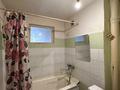 2-комнатная квартира · 41 м² · 4/5 этаж, Ген.Дюсенова 12 за 100 000 ₸ в Павлодаре — фото 2
