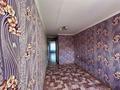 2-комнатная квартира · 41 м² · 4/5 этаж, Ген.Дюсенова 12 за 100 000 ₸ в Павлодаре — фото 4