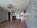 2-комнатная квартира · 41 м² · 4/5 этаж, Ген.Дюсенова 12 за 100 000 ₸ в Павлодаре — фото 5