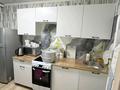 1-комнатная квартира · 30 м² · 4/9 этаж, мкр Новый Город, Ермекова 114/1 — Ермекова - Анжерская за 13 млн ₸ в Караганде, Казыбек би р-н — фото 10