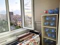 1-комнатная квартира · 30 м² · 4/9 этаж, мкр Новый Город, Ермекова 114/1 — Ермекова - Анжерская за 13 млн ₸ в Караганде, Казыбек би р-н — фото 11