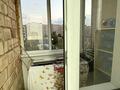1-комнатная квартира · 30 м² · 4/9 этаж, мкр Новый Город, Ермекова 114/1 — Ермекова - Анжерская за 13 млн ₸ в Караганде, Казыбек би р-н — фото 12