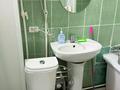 1-комнатная квартира · 30 м² · 4/9 этаж, мкр Новый Город, Ермекова 114/1 — Ермекова - Анжерская за 13 млн ₸ в Караганде, Казыбек би р-н — фото 14